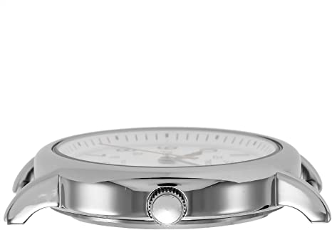 T2N654 Reloj Timex para Hombre - Image 5