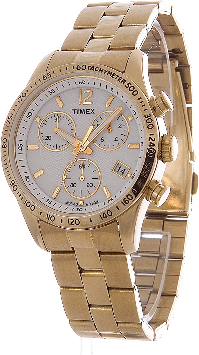 T2P058 Reloj Timex para Mujer - Image 2