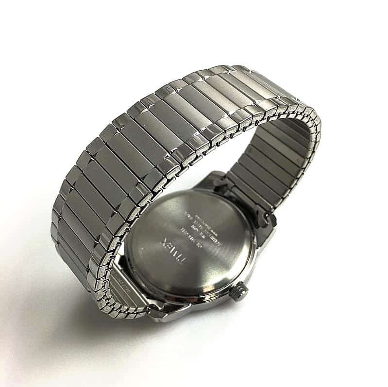 T2P132 Reloj Timex para Hombre - Image 3