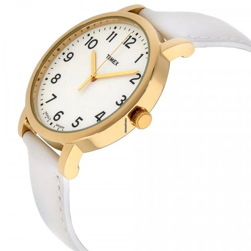 T2P170 Reloj Timex Unisex - Image 3
