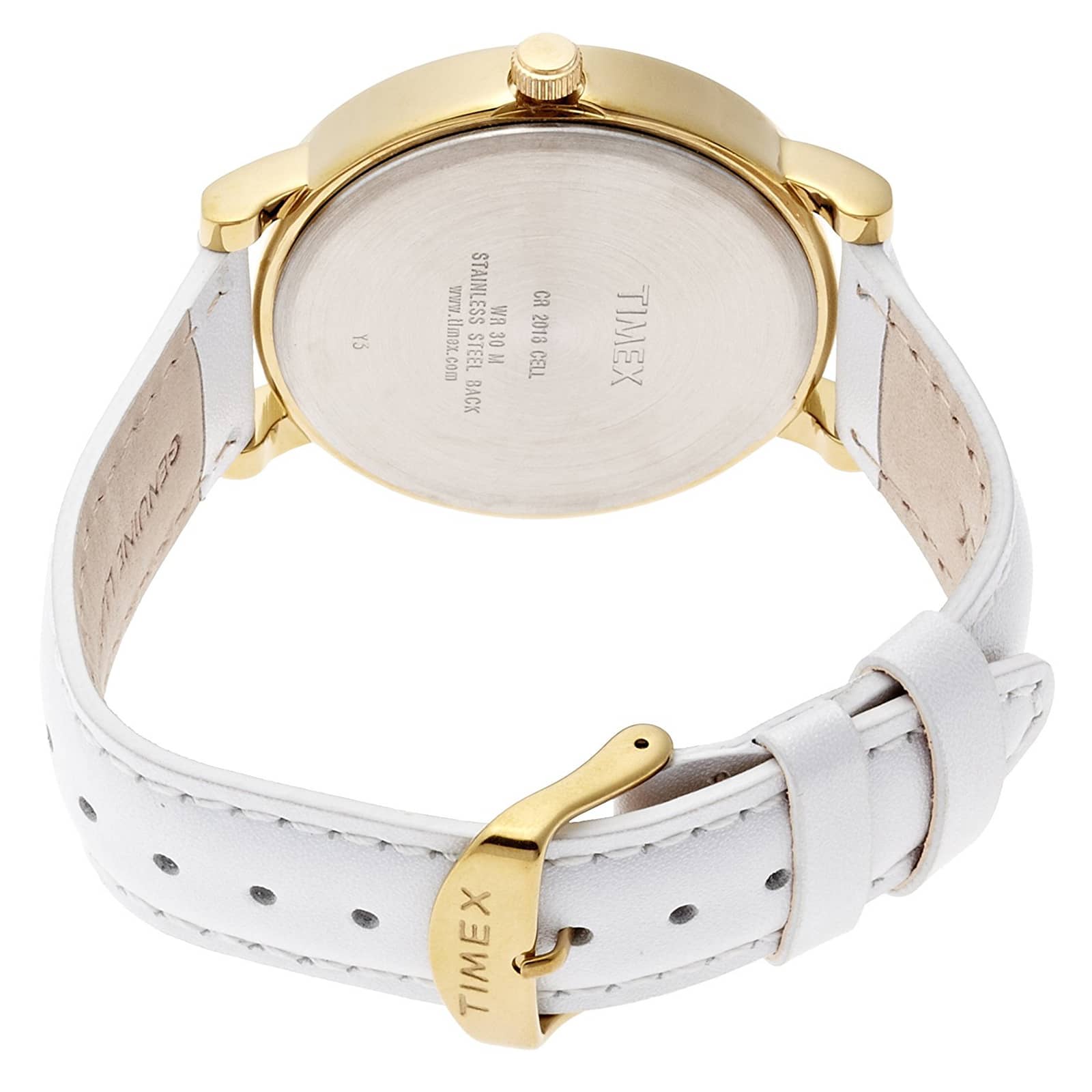 T2P170 Reloj Timex Unisex - Image 4