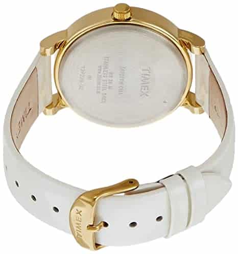 T2P278 Reloj Timex para Señorita - Image 2