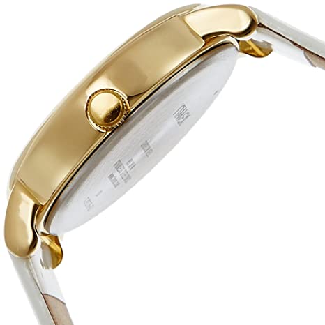 T2P278 Reloj Timex para Señorita - Image 3