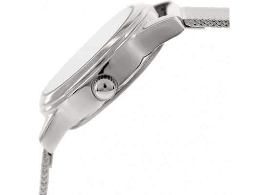 T2P457 Reloj Timex para Mujer - Image 3