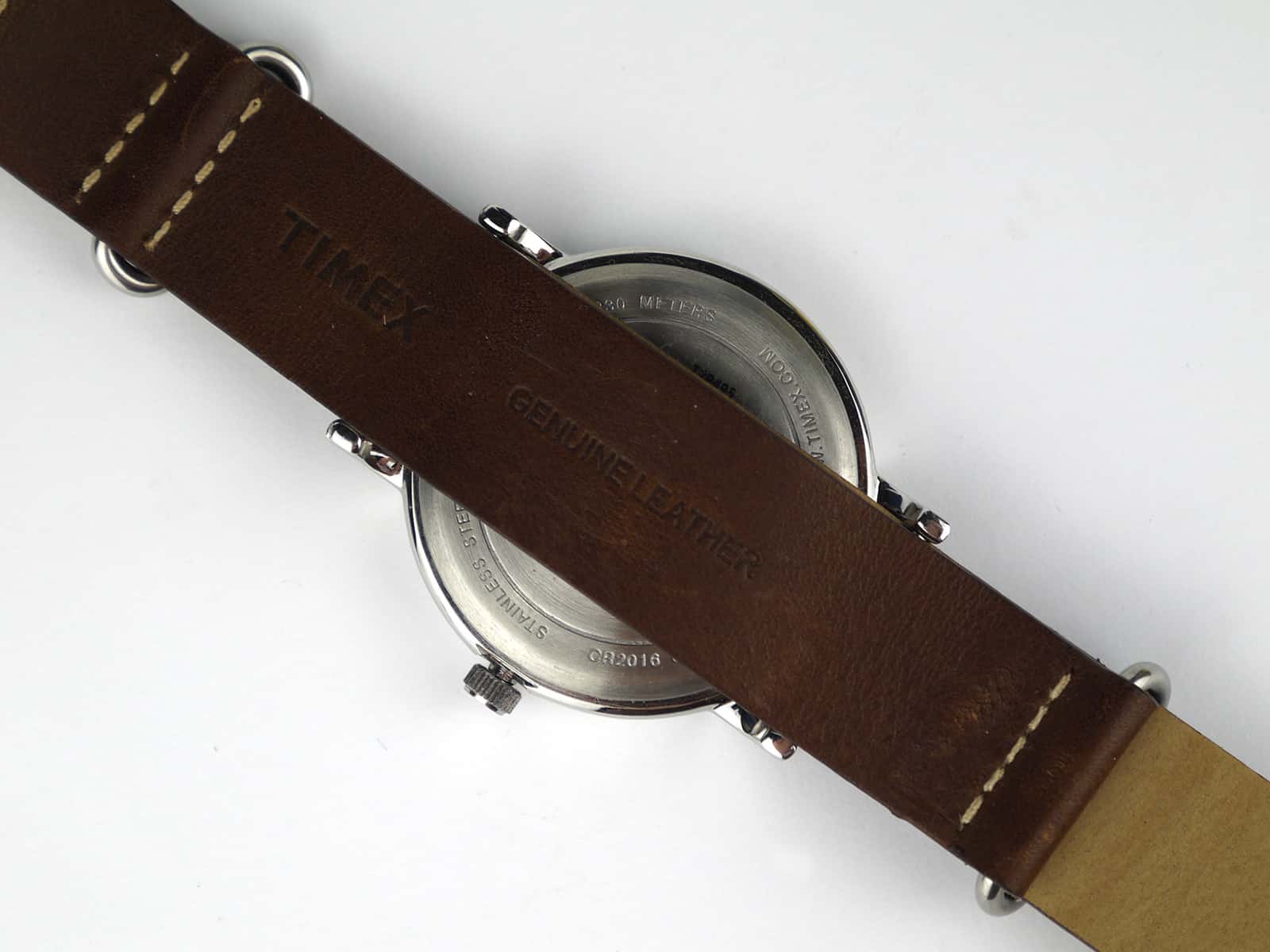 T2P495 Reloj Timex Unisex - Image 3