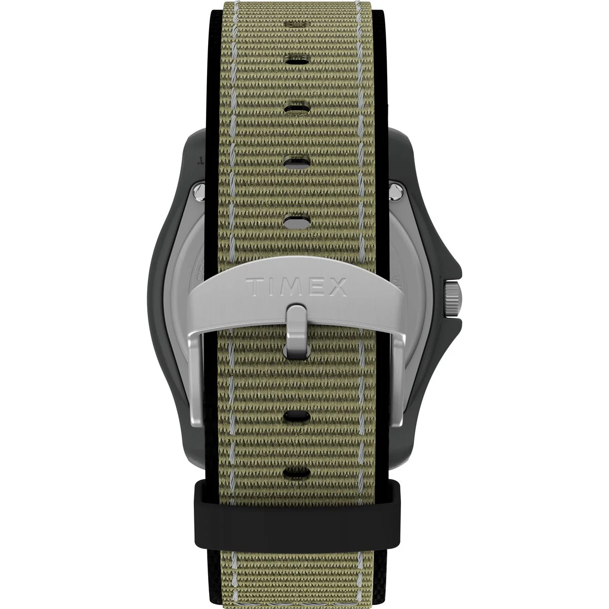 T42571 Reloj Timex Expedition Camper para Hombre 39 mm - Image 5