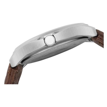 T44381 Reloj Timex Expedition Metal para Hombre 40 mm - Image 3