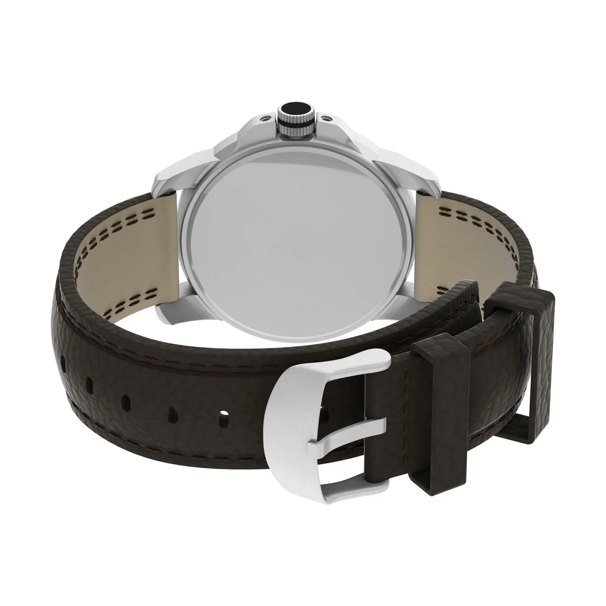 T44921 Reloj Timex Expedition Metal para Hombre 40 mm - Image 3