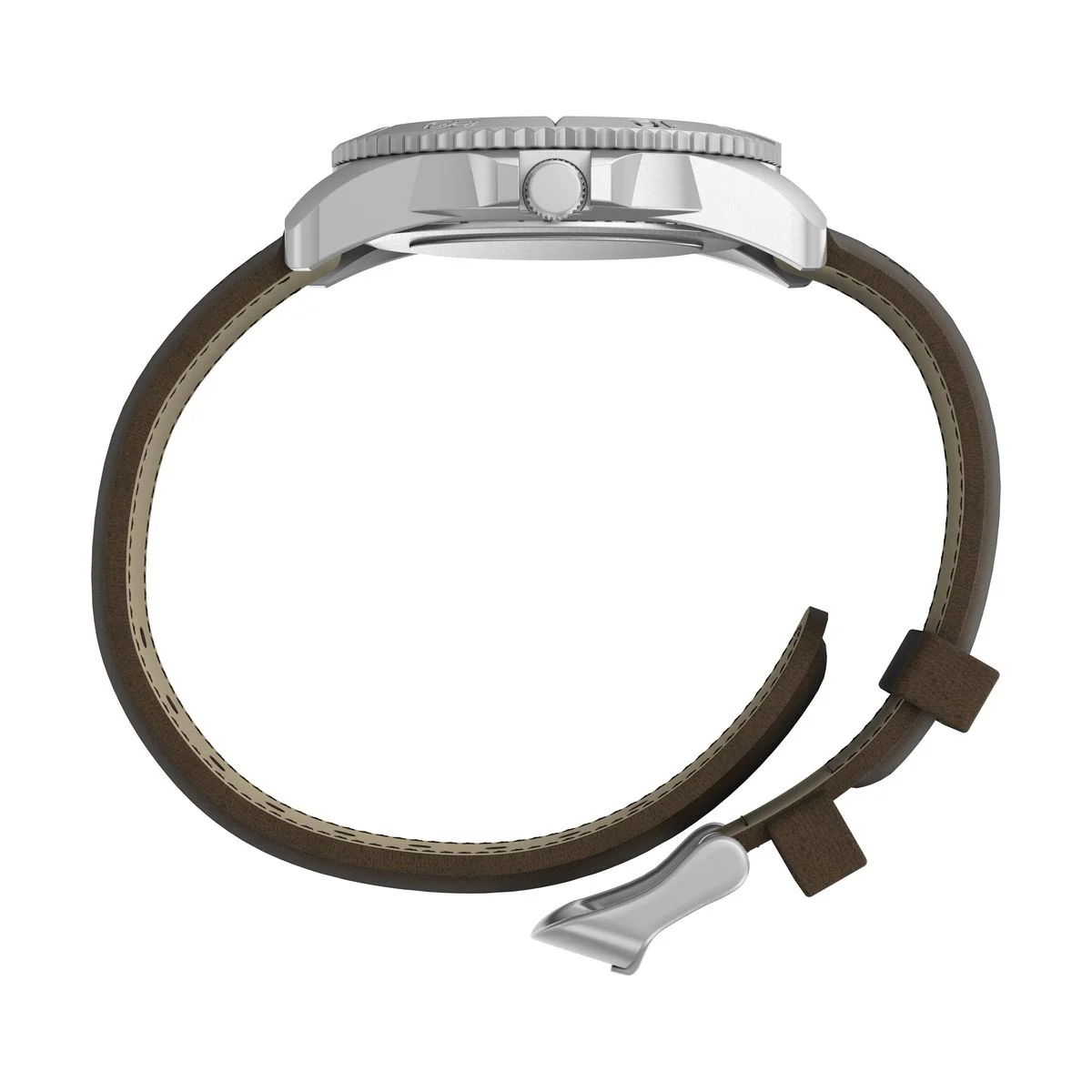 T46681 Reloj Timex Expedition Traditional para Hombre 40 mm - Image 3