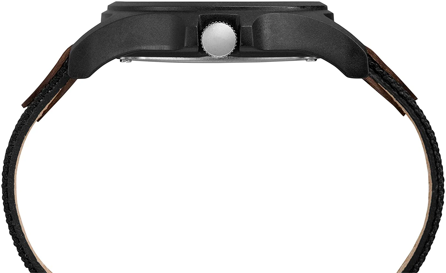 T49101 Reloj Timex Expedition para Hombre 39 mm - Image 4