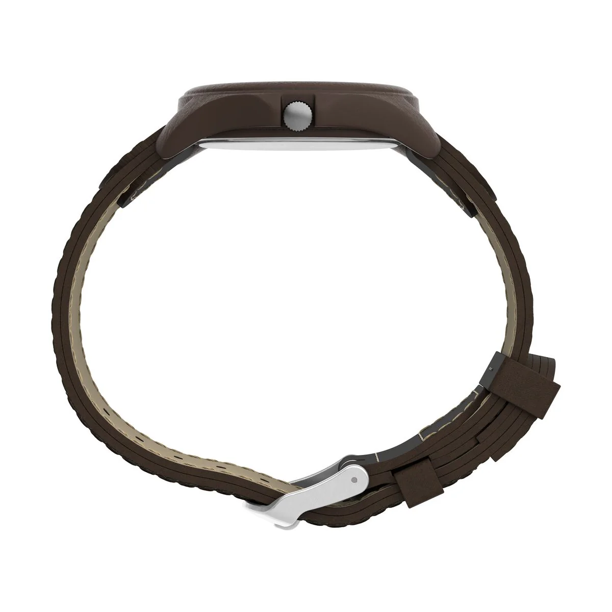 T49101 Reloj Timex Expedition para Hombre 39 mm - Image 5
