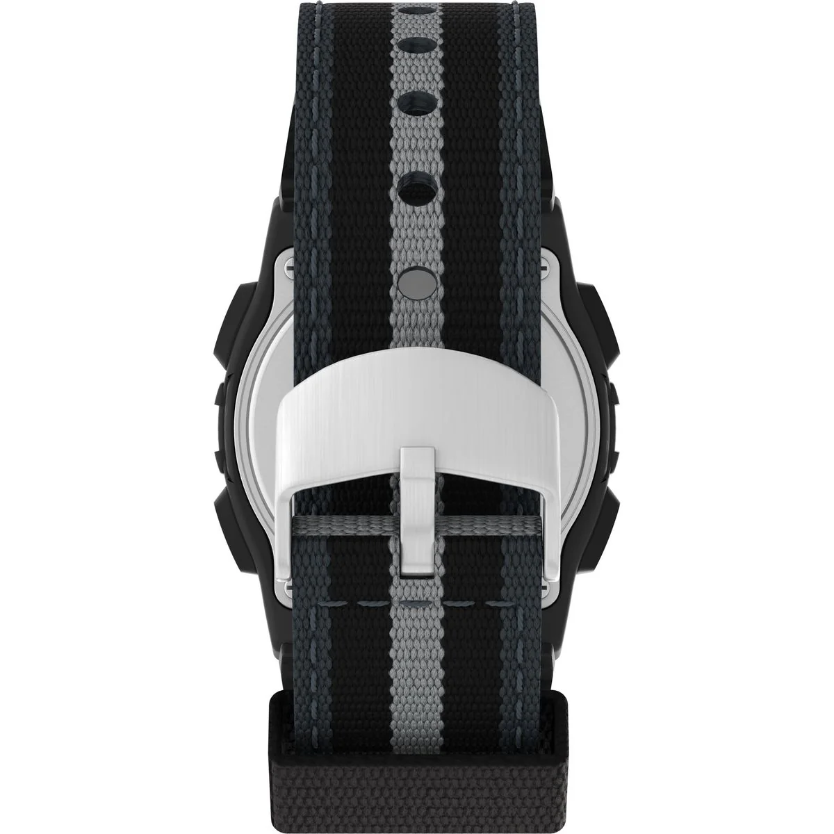 T49661 Reloj Timex Expedition para Mujer 33 mm - Image 2
