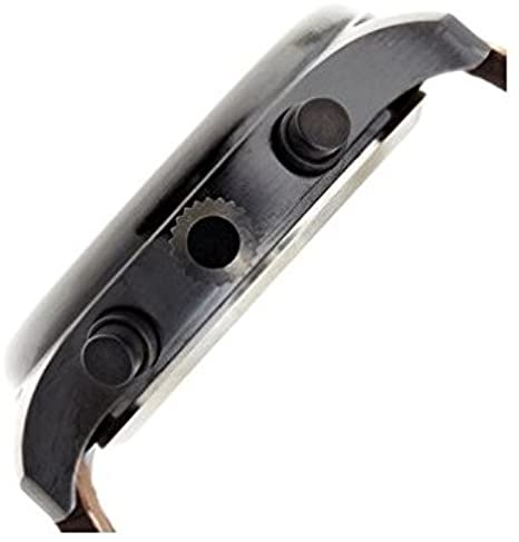 T49905 Reloj Timex para Hombre - Image 3