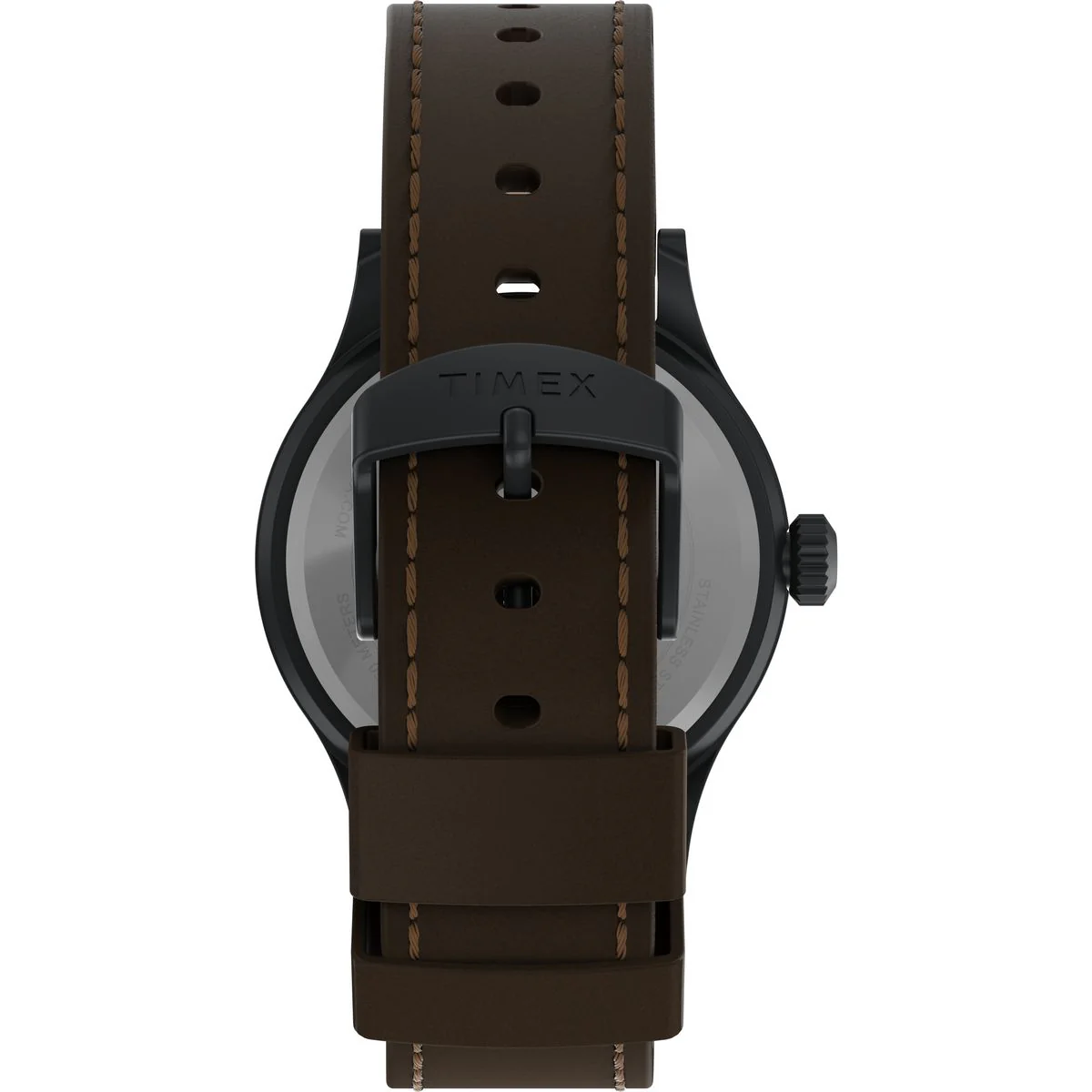 T49963 Reloj Timex Expedition Scout para Hombre 40 mm - Image 2