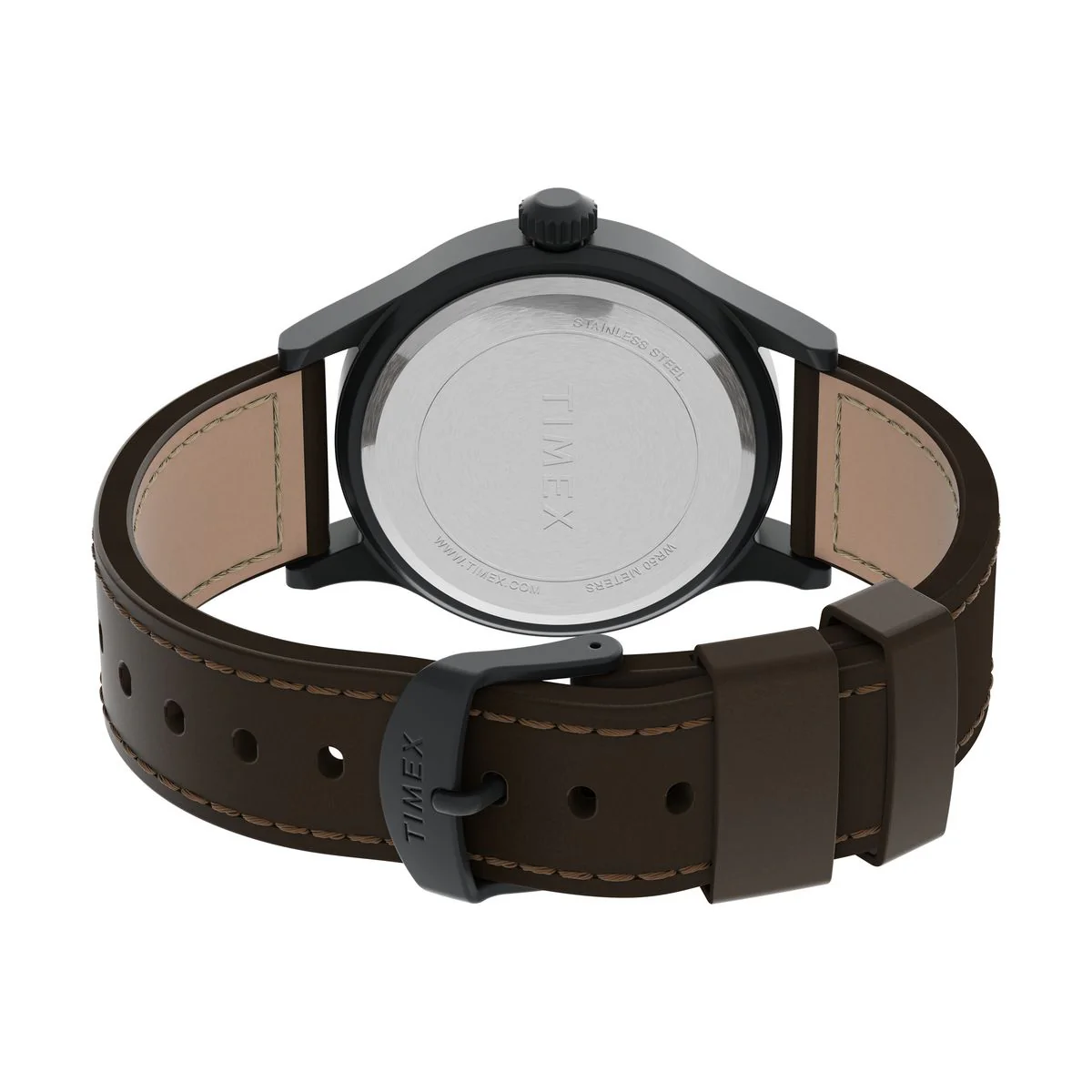 T49963 Reloj Timex Expedition Scout para Hombre 40 mm - Image 3