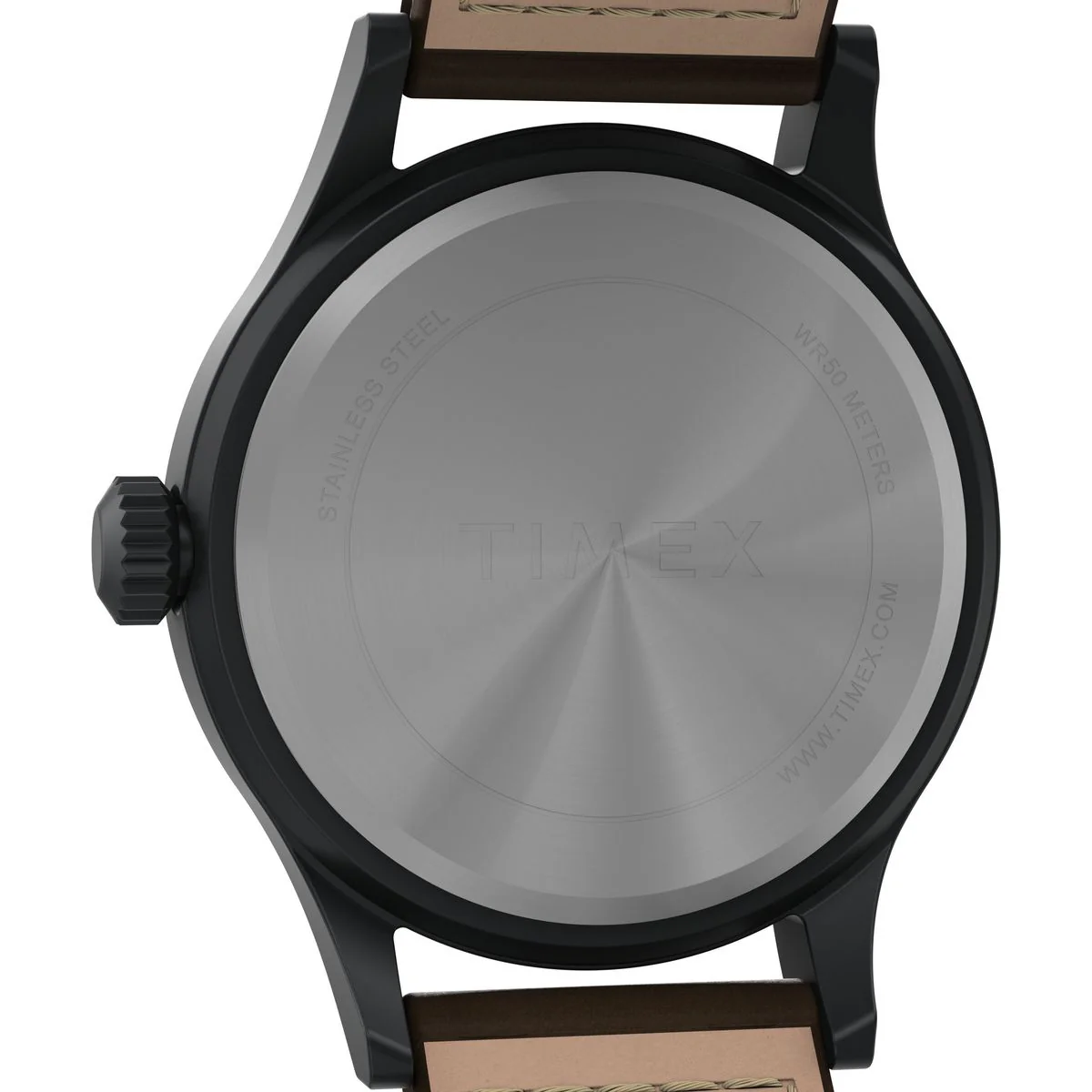 T49963 Reloj Timex Expedition Scout para Hombre 40 mm - Image 4