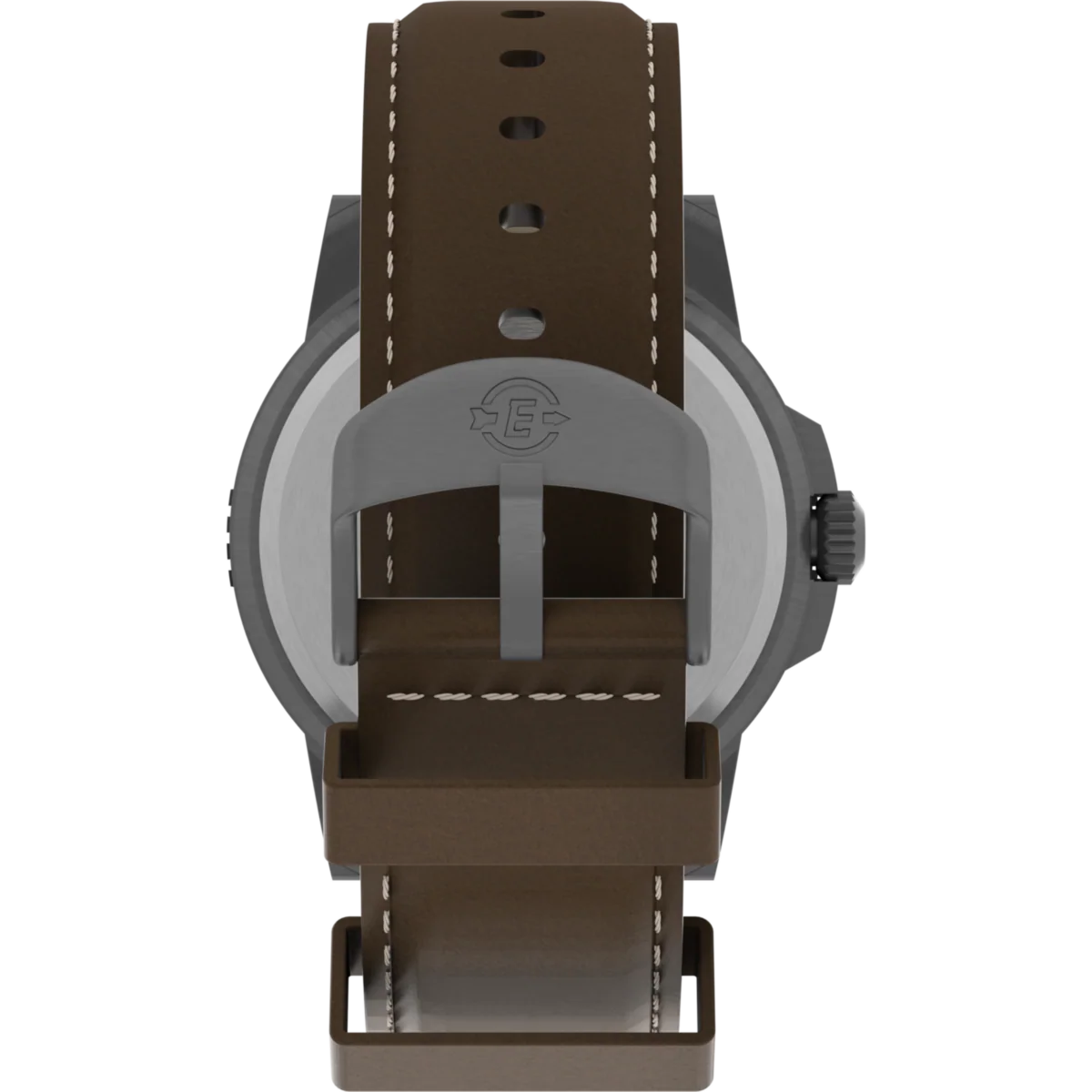 T49990 Reloj Timex Expedition Rugged para Hombre 45 mm - Image 2