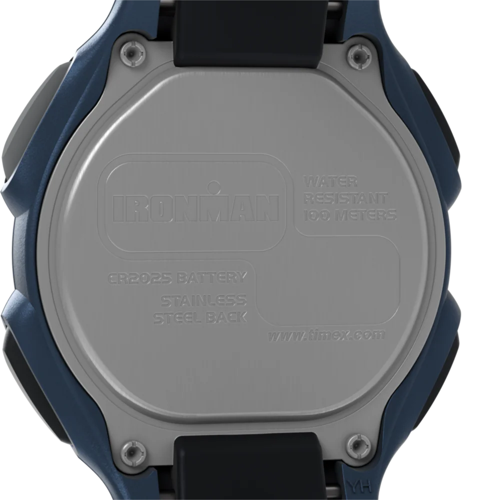 T5H591 Reloj Timex IronMan Classic de Hombre 38 mm - Image 4