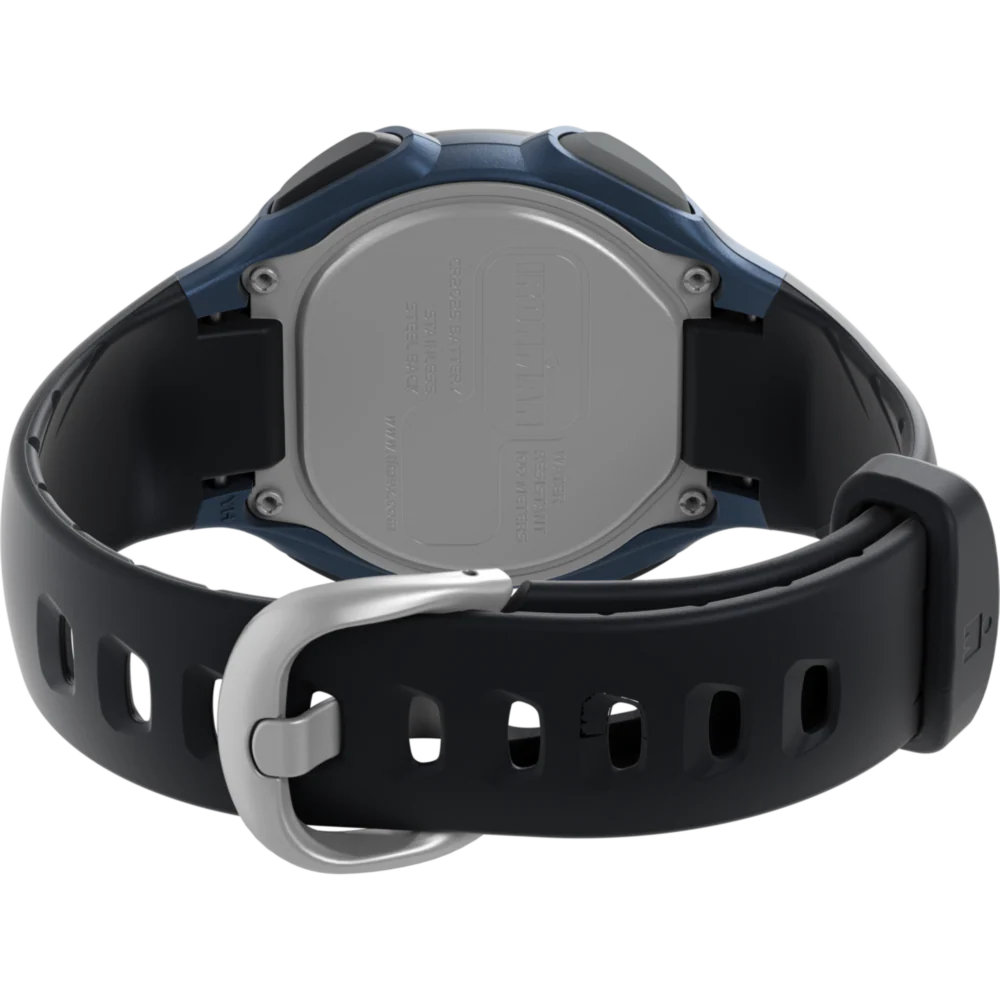T5H591 Reloj Timex IronMan Classic de Hombre 38 mm - Image 5
