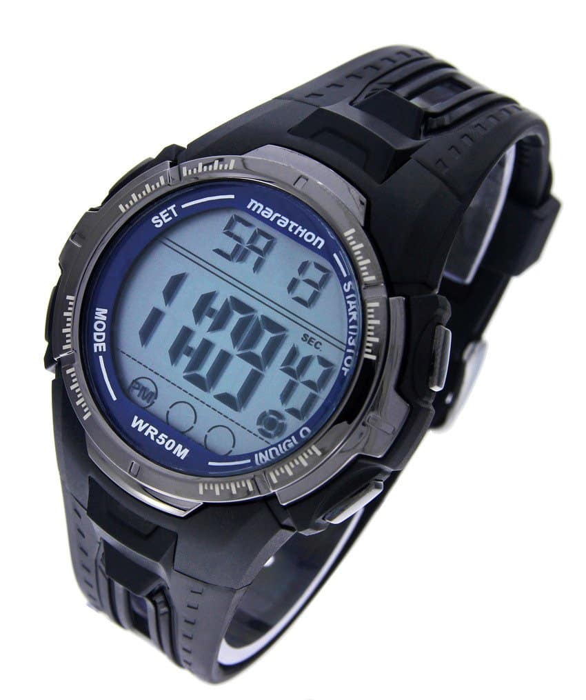 T5K359 Reloj Timex para Hombre - Image 2