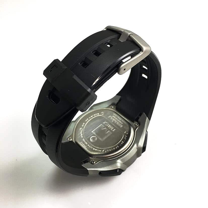 T5K412 Reloj Timex Ironman Classic para Hombre digital - Image 4
