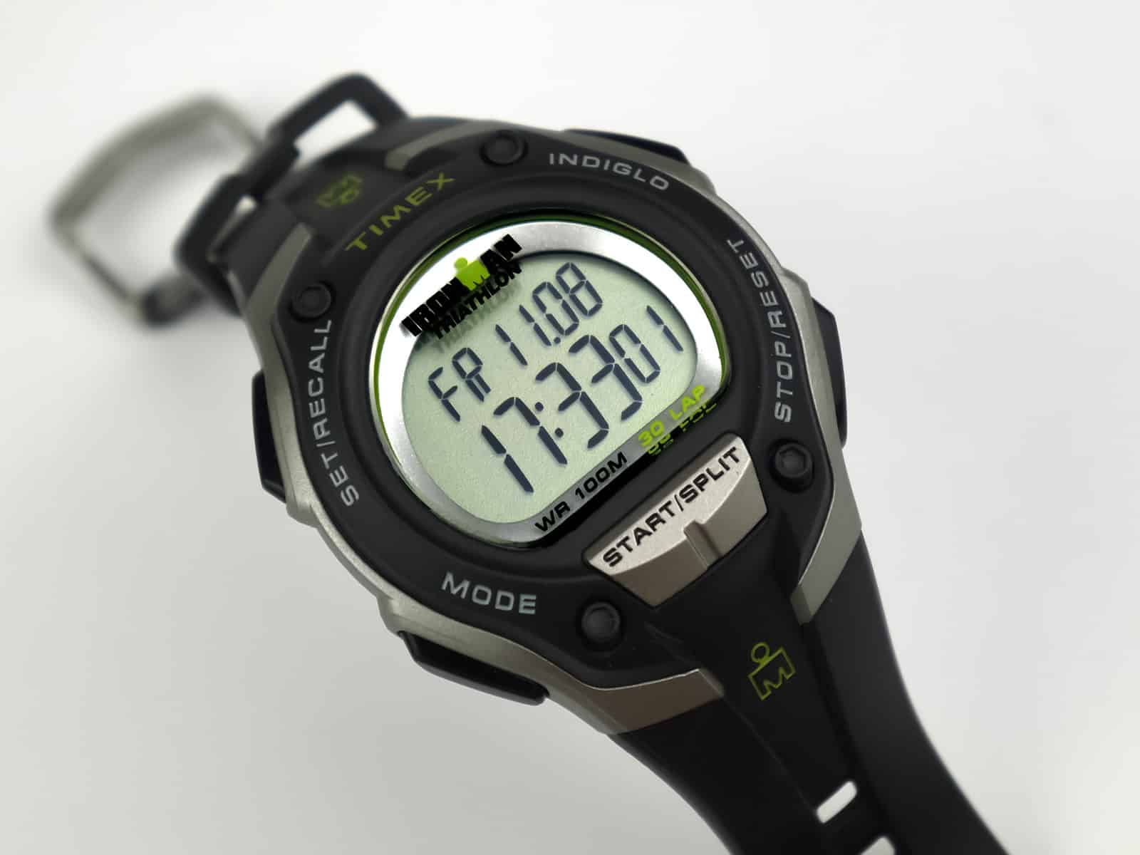 T5K412 Reloj Timex Ironman Classic para Hombre digital - Image 5