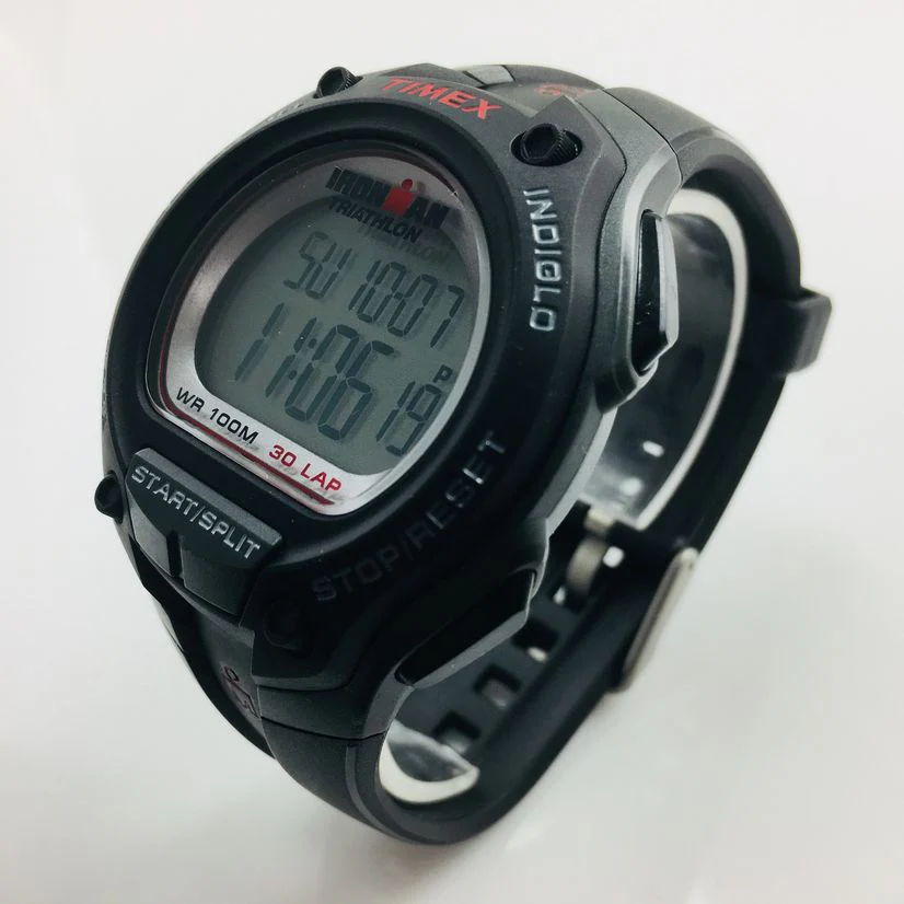 T5K417 Reloj Timex para Caballero - Image 2