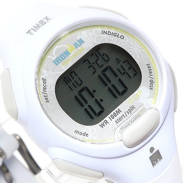 T5K606 Reloj Timex Unisex - Image 3