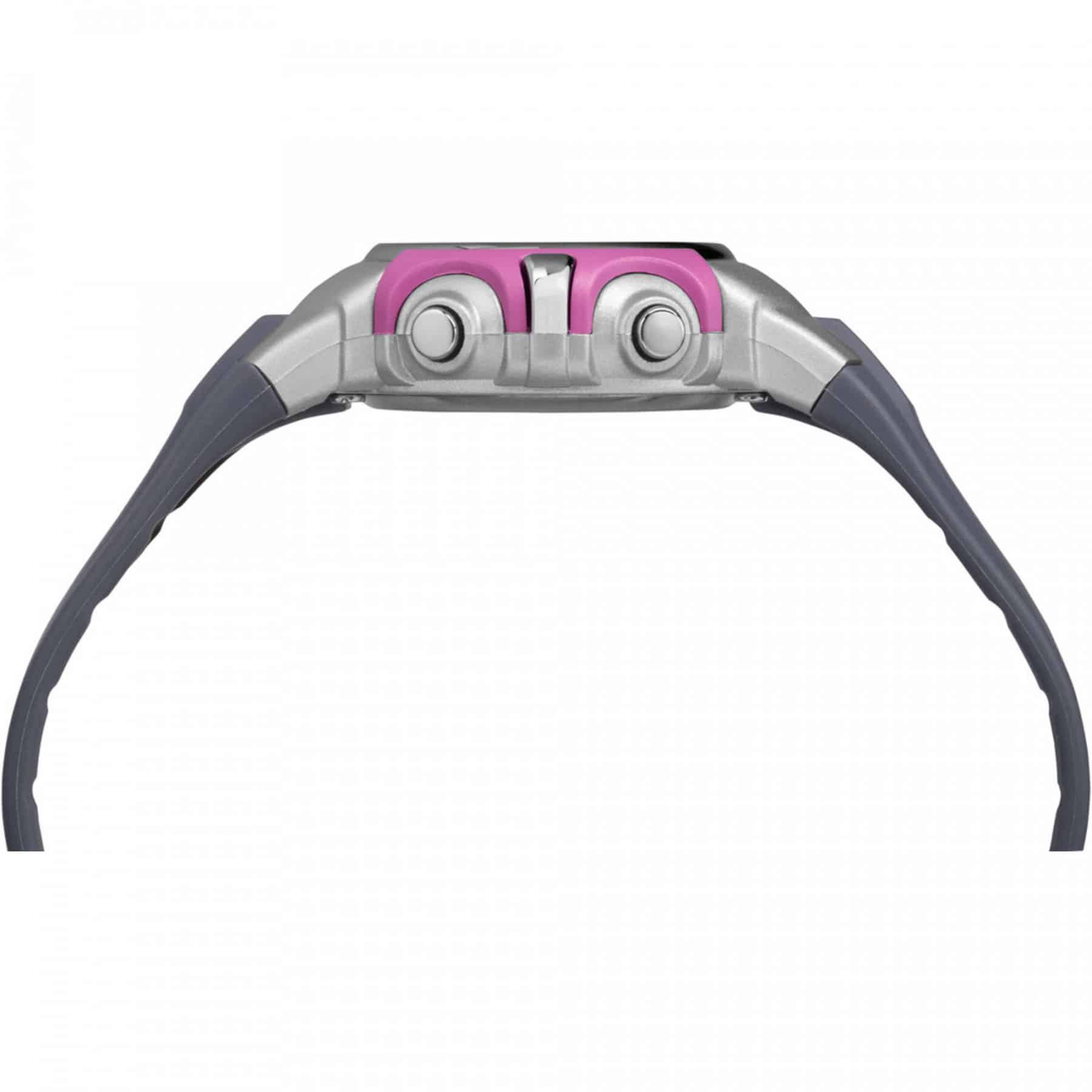 T5K646 Reloj Timex para Mujer - Image 3