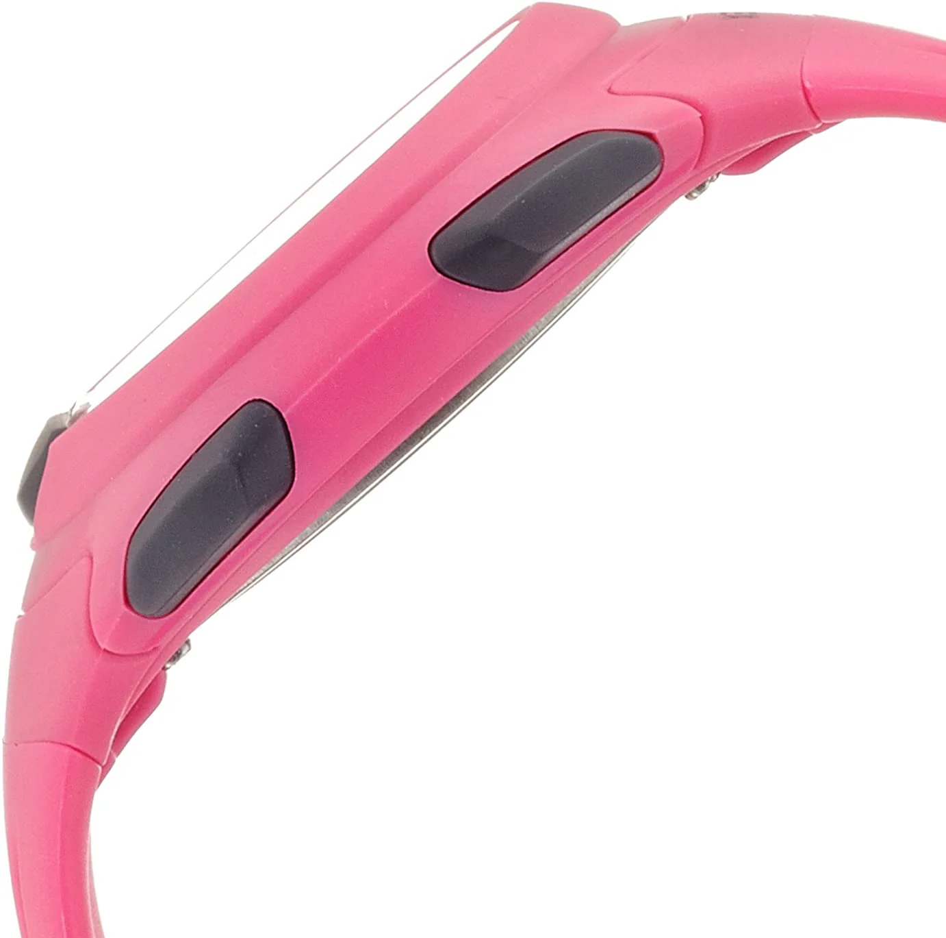 T5K780 Reloj Timex para Mujer - Image 3