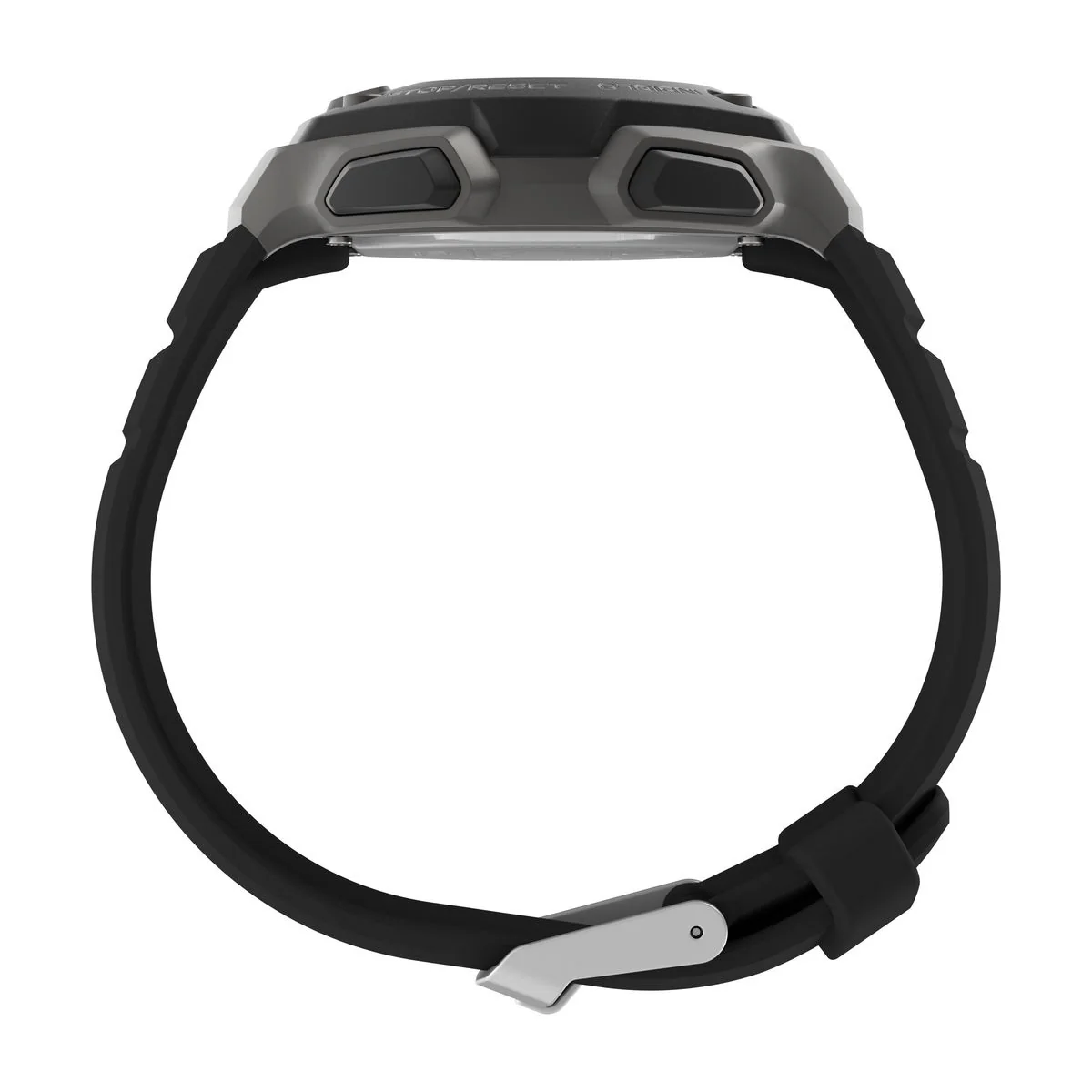 T5K821 Reloj Timex Ironman Classic para Hombre 41 mm - Image 5