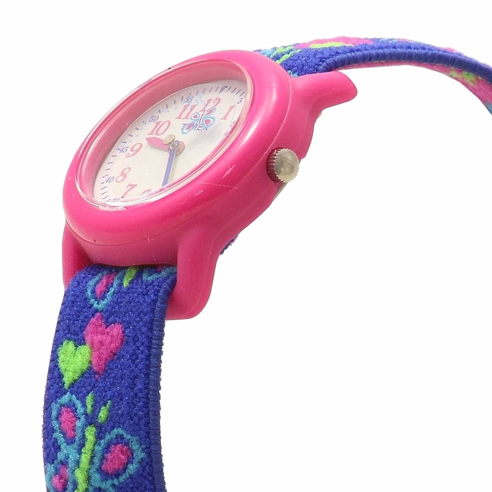 T89001 Reloj Timex Time Machine para Niños 29 mm - Image 3