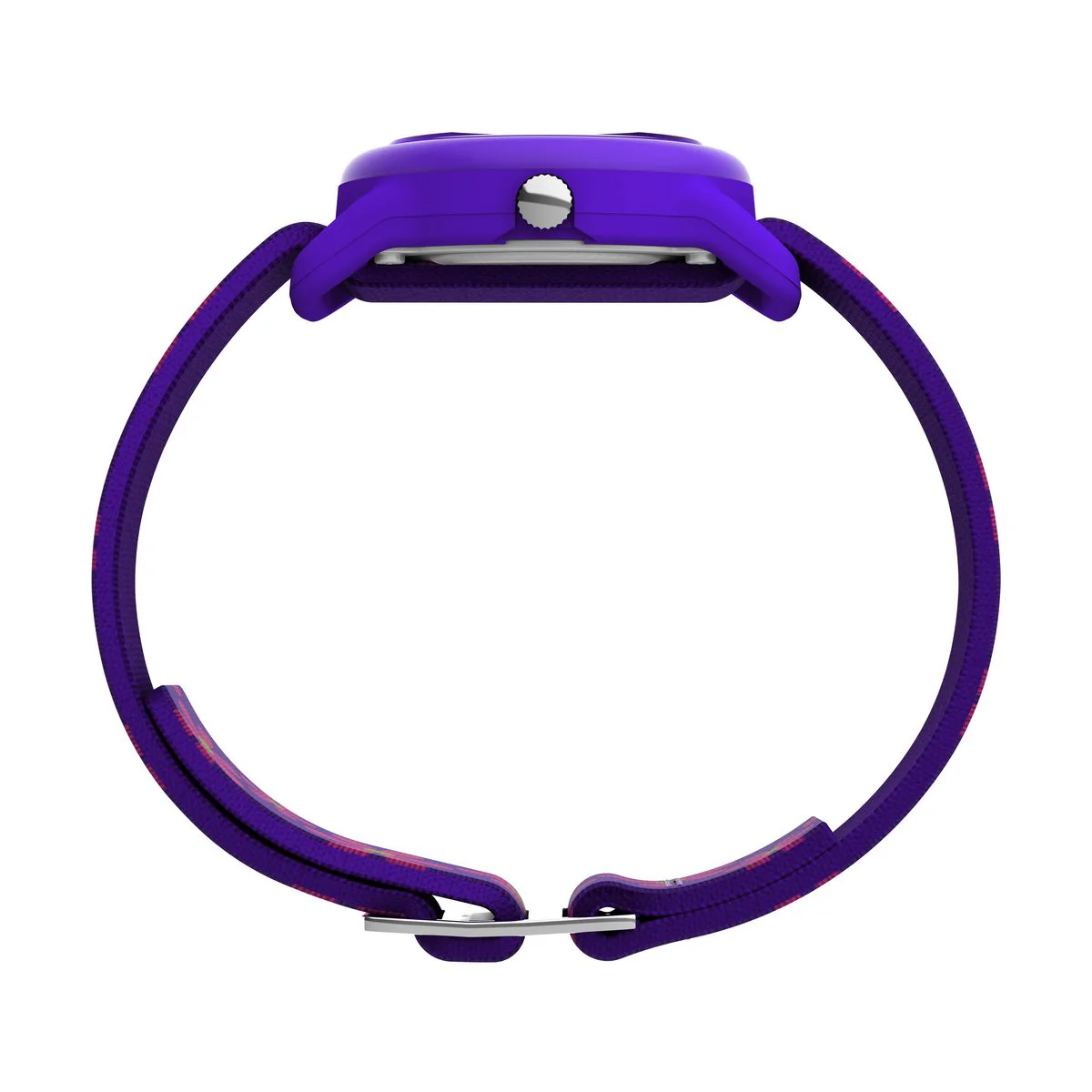 T89022 Reloj Timex Time Machines para Niños 29 mm - Image 3