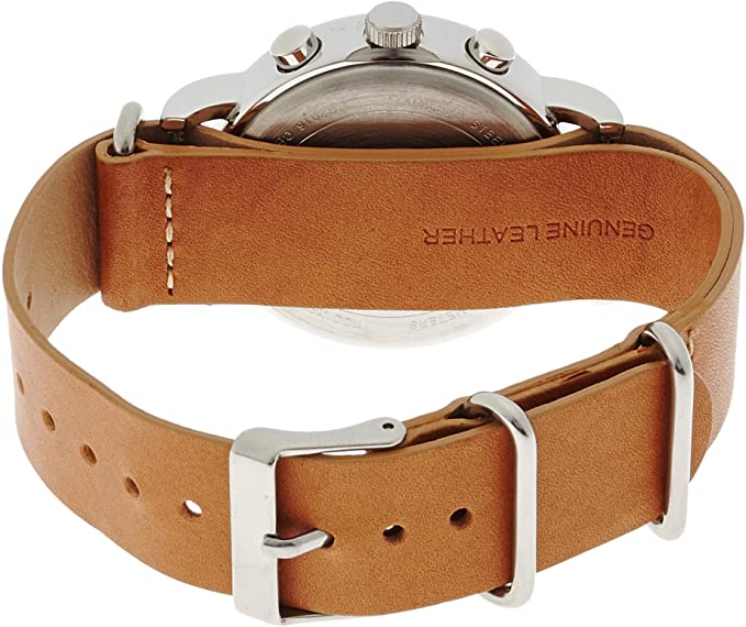 TW2P62300 Reloj Timex para Hombre - Image 3