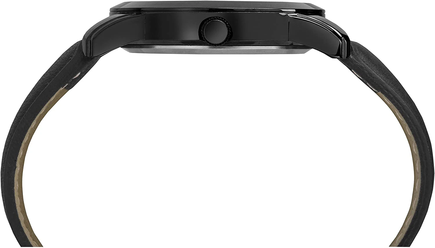 TW2R29800 Reloj Timex para Hombre - Image 3