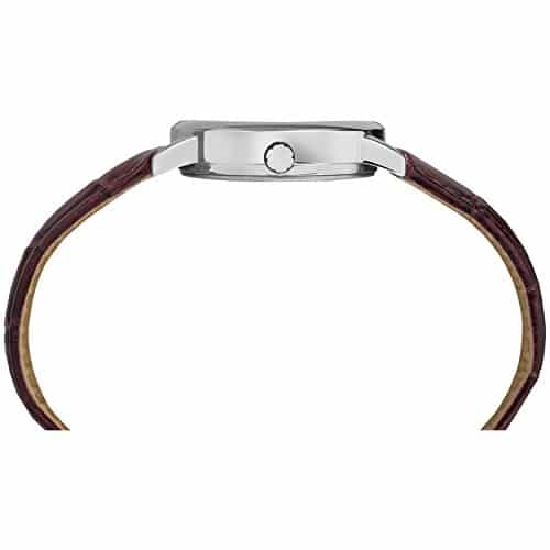 TW2R30300 Reloj Timex para Mujer - Image 2