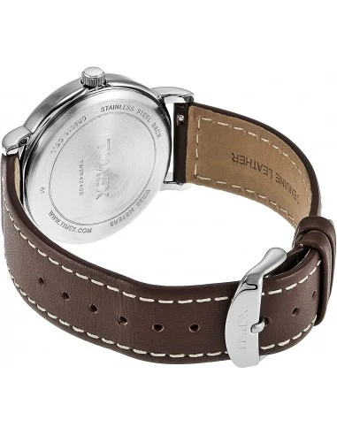 TW2R42400 Reloj Timex para Hombre - Image 2