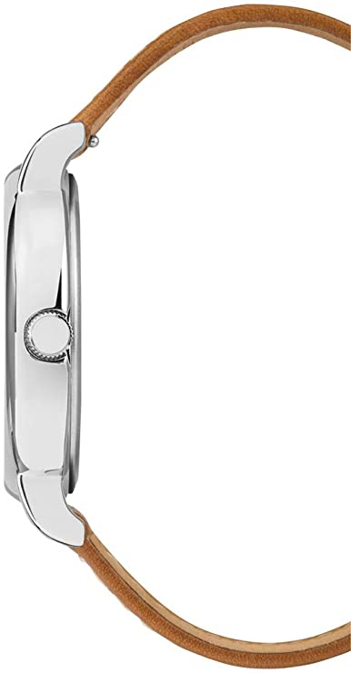 TW2R42400 Reloj Timex para Hombre - Image 3
