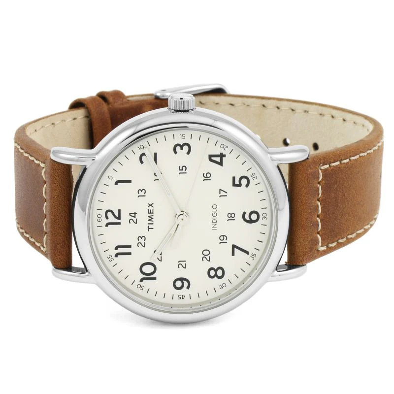TW2R42400 Reloj Timex para Hombre - Image 4