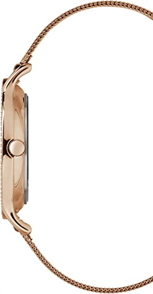 TW2R50500 Reloj Timex para Dama - Image 2