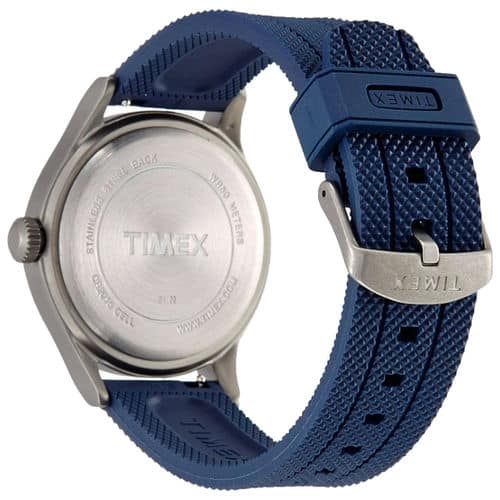 TW2R61100 Reloj Timex para Hombre - Image 3