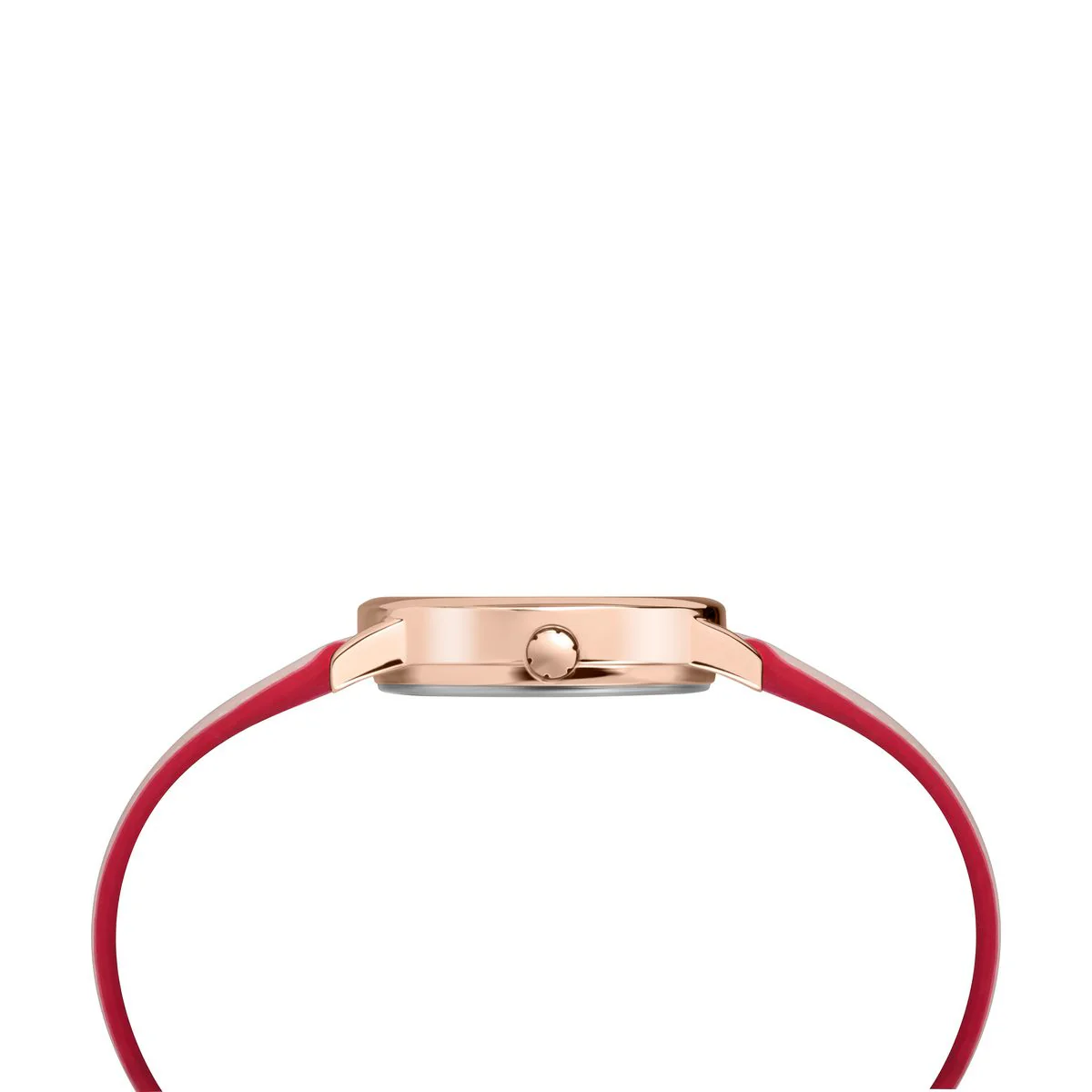 TW2R62800 Reloj Timex Easy Reader para Mujer 30 mm - Image 2