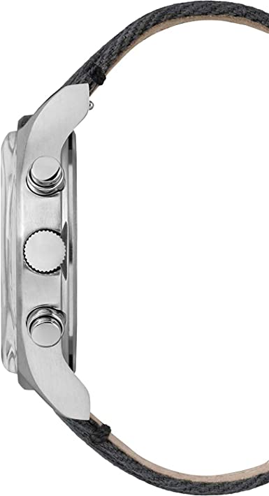 TW2R68800 Reloj Timex para Caballero - Image 3