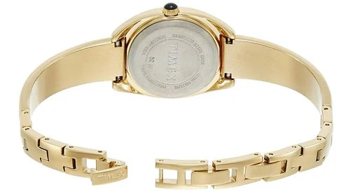 TW2R70000 Reloj Timex para Mujer - Image 2