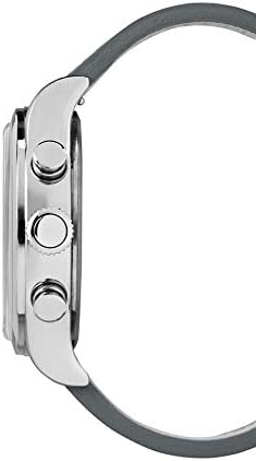 TW2R70700 Reloj Timex para Caballero - Image 2