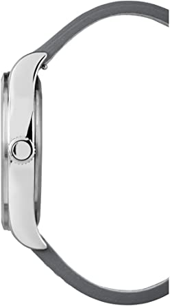 TW2R71000 Reloj Timex para Hombre - Image 3