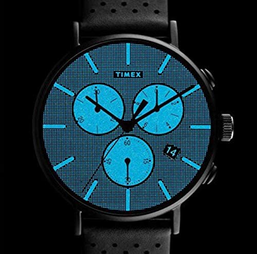 TW2R79900 Reloj Timex para Hombre - Image 5