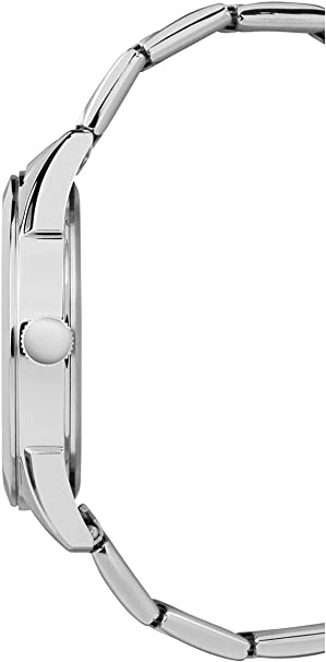 TW2R90500 Reloj Timex para Hombre - Image 2