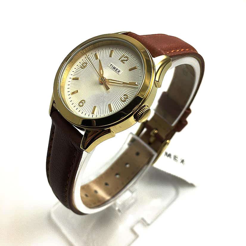 TW2R91100 Reloj Timex para Mujer - Image 2