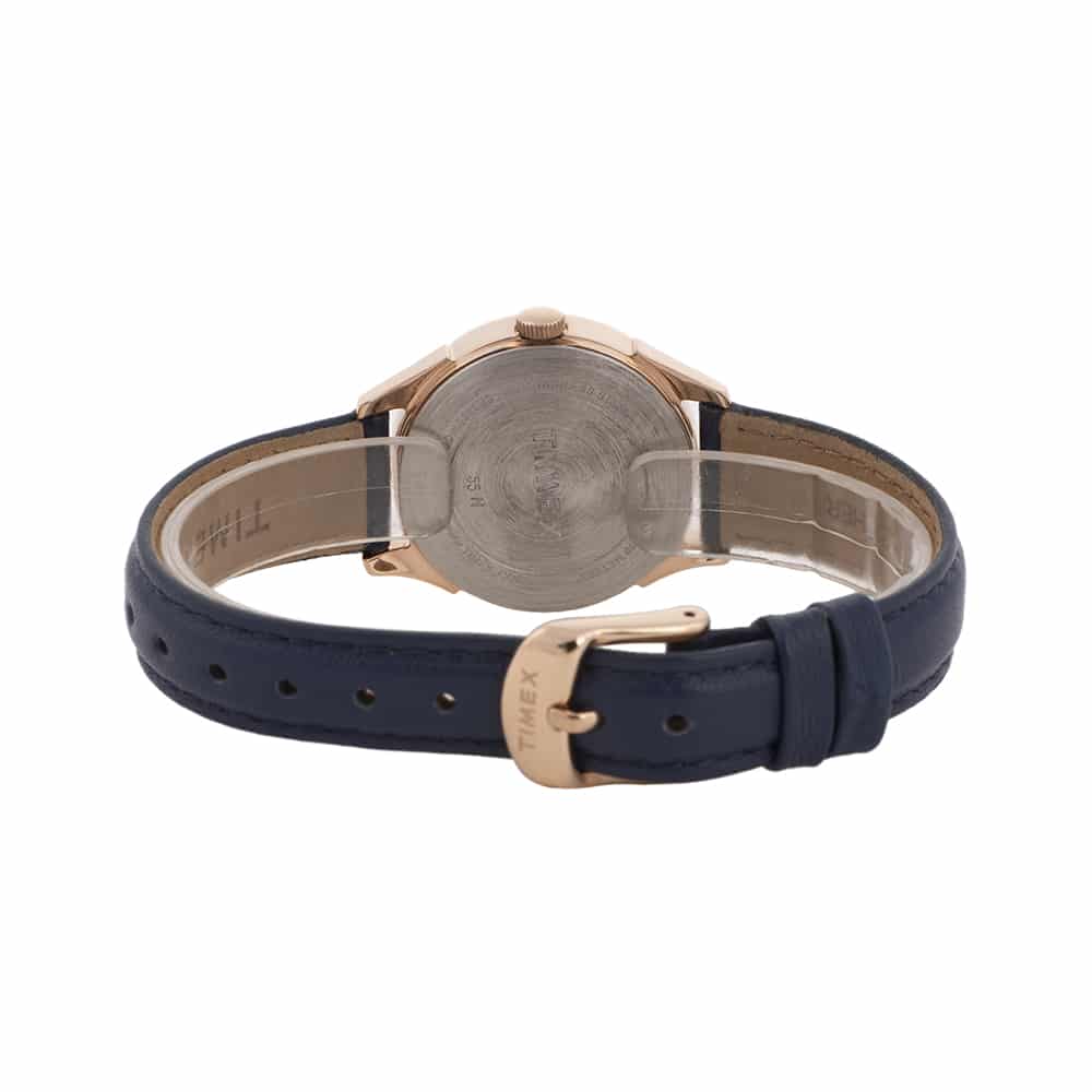 TW2R91200 Reloj Timex para Señorita - Image 2